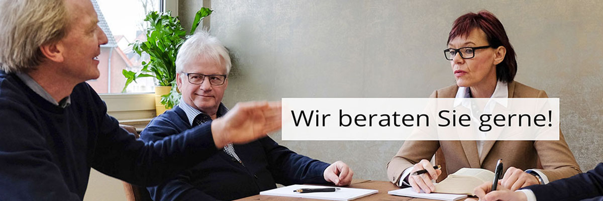 Rosenbaum & Bruns Steuerberatungsgesellschaft mbH | Header 2