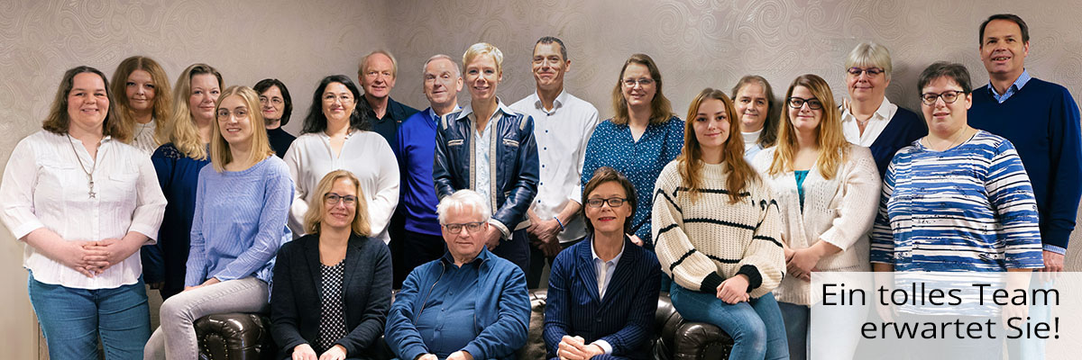 Rosenbaum & Bruns Steuerberatungsgesellschaft mbH | Header 3